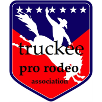 Truckee Pro Rodeo