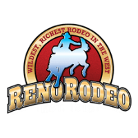 Reno Rodeo