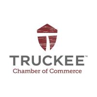 Truckee Chamber Mixer and Ribbon Cuttings!