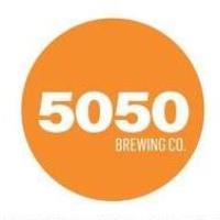 Fifty Fifty Brewing Company - 15th Year Anniversary