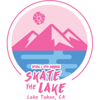 Skate the Lake 