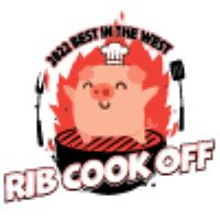 Rib Cook Off