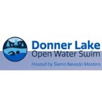 Donner Lake Open Water Swim