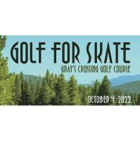 Golf for Skate