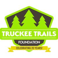 'Tapas & Trails' Truckee Trails Foundation's 20th Anniversary Celebration