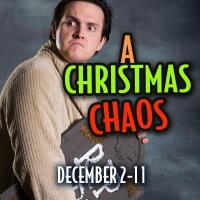A Christmas Chaos