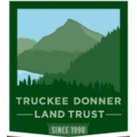 Mount Lola Hike with Truckee Donner Land Trust