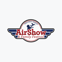 2023 Truckee Tahoe Air Show & Family Festival