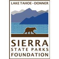 Sierra Speaker Series: Live! Donner Reed Party