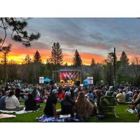 BIG LIFE Connections: Concert in the Park - Boot Juice