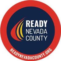 Ready Nevada County's Community Wildfire Protection Lunch and Learn