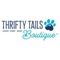 Truckee Chamber April Networking Mixer at HSTT's Thrifty Tails Boutique