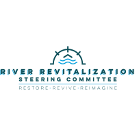 River Revitalization Effort Coffee Chat