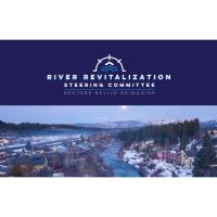 River Revitalization Effort Coffee Chat