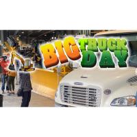 Big Truck Day