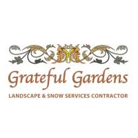 July Networking Mixer - Grateful Gardens Landscaping