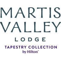 August Networking Mixer Hosted by Martis Valley Lodge