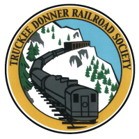 Truckee Railroad Walking Tour