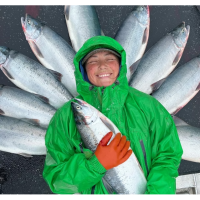 Salmon Buying Club: Order through September 21st!