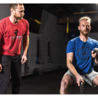 PT Revolution Grand Opening & Ribbon Cutting