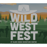 Wild West Fest