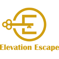 October Networking Mixer at Elevation Escape
