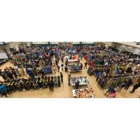 Truckee Ski and Snowboard Swap