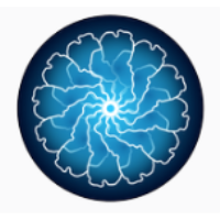 Integration Circle with Tahoe Psychadelic Society