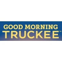 Good Morning Truckee: Ski Resort Roundup