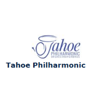 Go4Brrroque - Tahoe Philharmonic at Church of the Mountains
