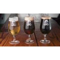 Alibi Trivia Night Benefiting Mountain Area Preservation