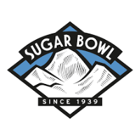 Ski History Day at Sugar Bowl