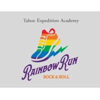 Rainbow Run, Rock & Roll 5k & Community Festival