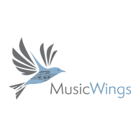 MusicWings Performing Arts Showcase