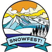 North Lake Tahoe SNOWFEST! February 26-March 9