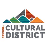 Creative Meetup - Understanding Culture Forward: Next Steps