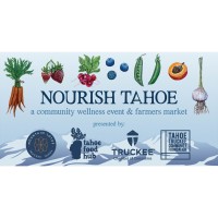 Nourish Tahoe at Mountain Lotus Yoga