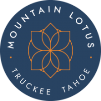 Mountain Lotus Speaker Series: Connection to Nature and Land Stewardship &Nature and Wellness