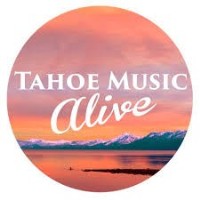 Tahoe Music Alive presents The Dolphins Quartet