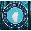 Tahoe Truckee Earth Day Festival at Palisades Tahoe