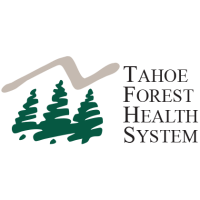 Tahoe Forest Health System Listening Meet-Up