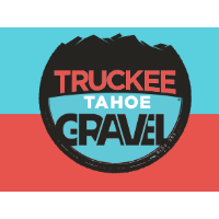 Truckee Tahoe Gravel Cycling Event & Festival