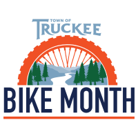 Bike Everywhere Day, 2026