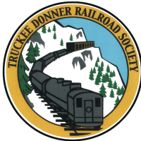 Historic Railroad "Trestle Tour"