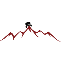 SAVE THE DATE Top of the Town - Truckee Chamber's 73rd Annual Awards Celebration