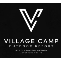 Truckee Chamber Networking Mixer - Village Camp