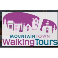 Truckee Historic Walking Tour