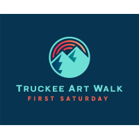 Truckee Art Walk
