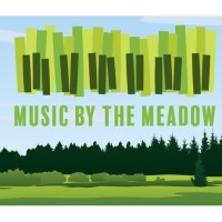 Music by the Meadow
