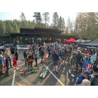 Start Haus Annual Ski Consignment Sale